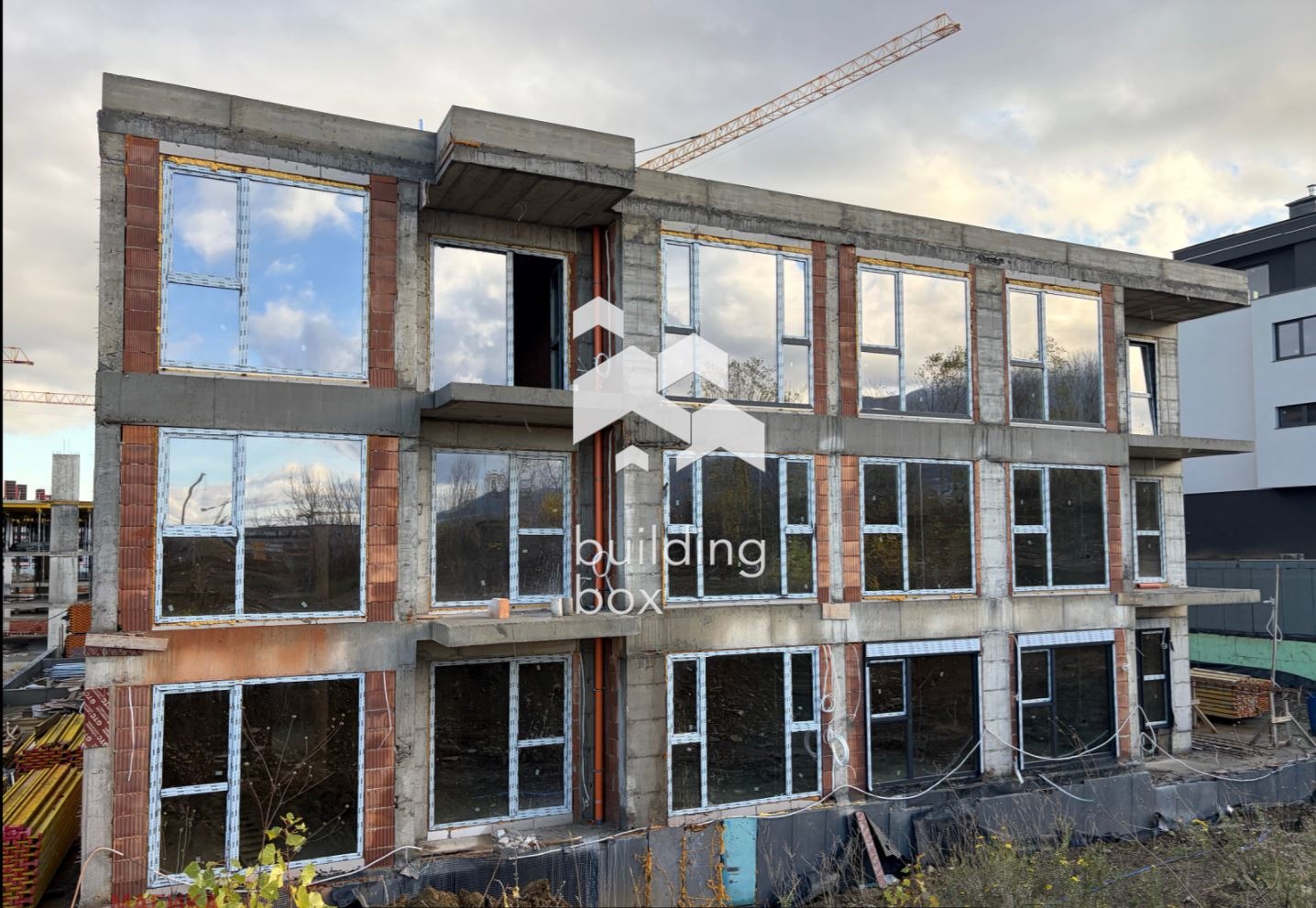 ������� 2-����� | Imot.bg � ����������� 6