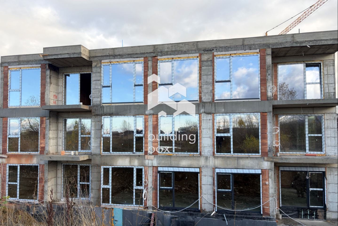 ������� 2-����� | Imot.bg � ����������� 5