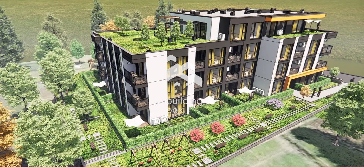 ������� 2-����� | Imot.bg � ����������� 2