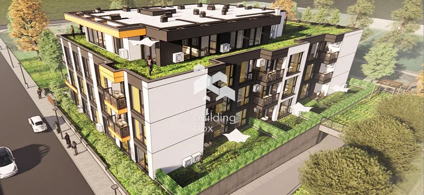 ������� 2-����� | Imot.bg � ����������� 3