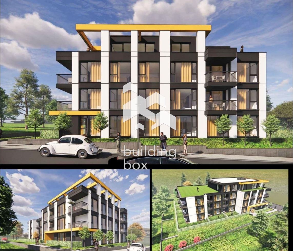 ������� 2-����� | Imot.bg � ����������� 1