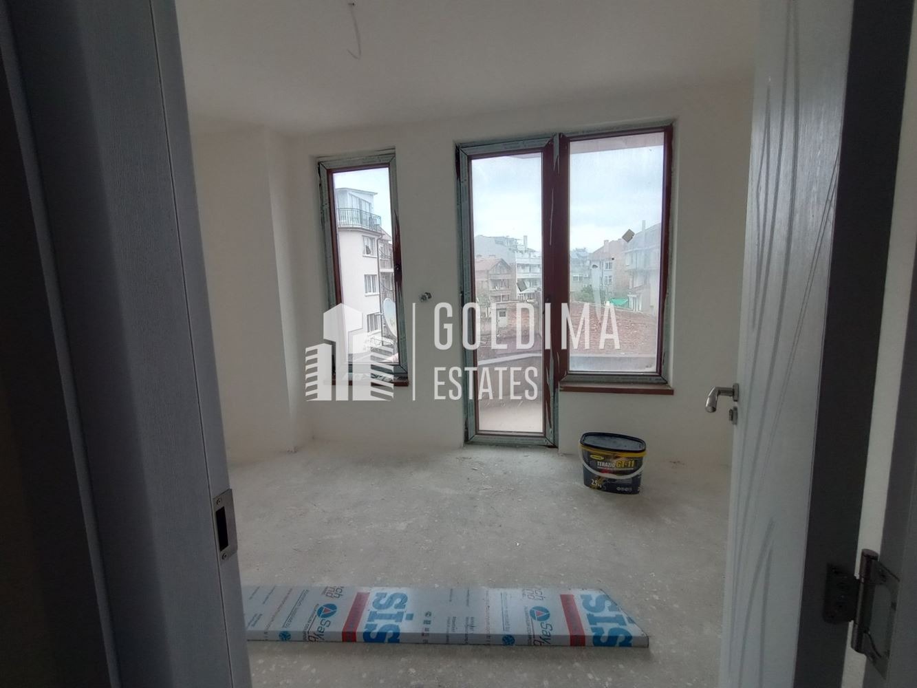 ������� 2-����� | Imot.bg � ����������� 4