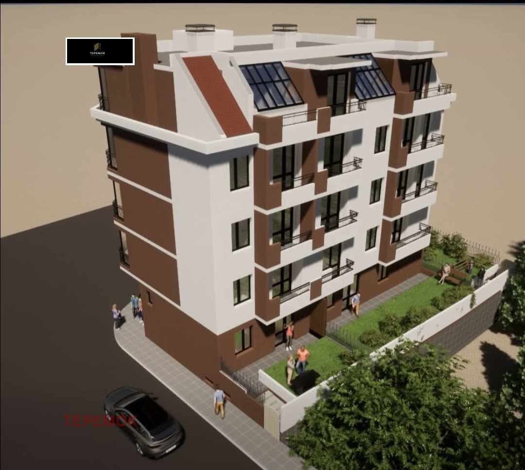 ������� 2-����� | Imot.bg � ����������� 1