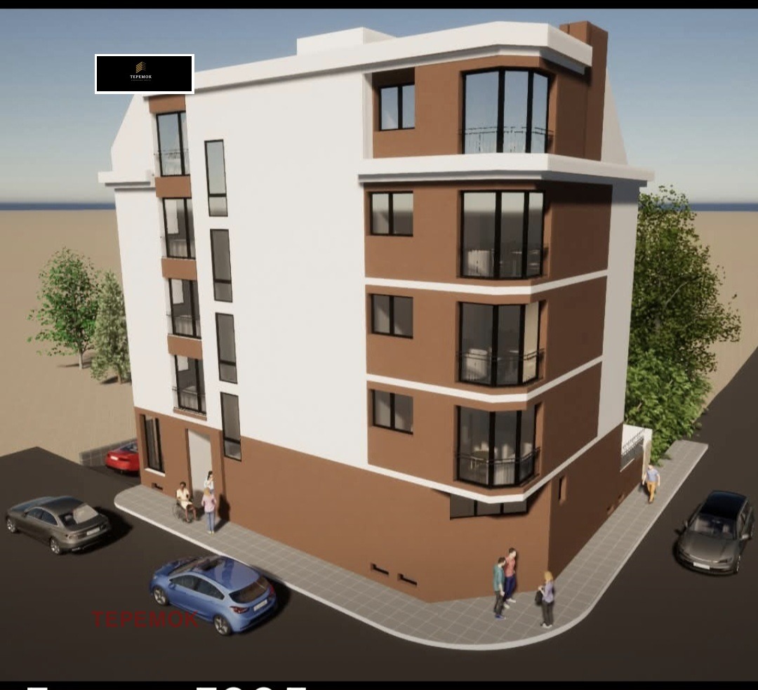 ������� 2-����� | Imot.bg � ����������� 2