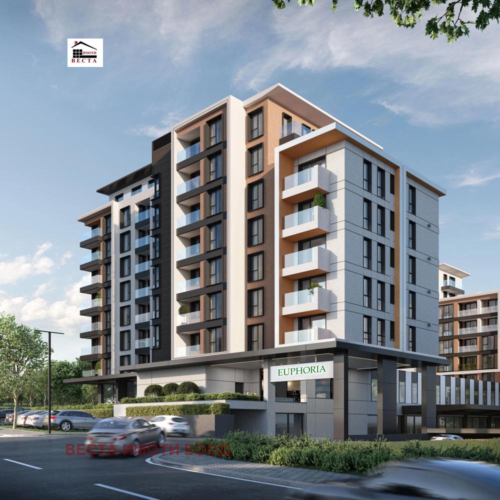 ������� 2-����� | Imot.bg � ����������� 1