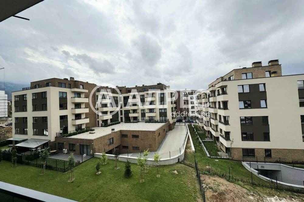 ������� 2-����� | Imot.bg � ����������� 13