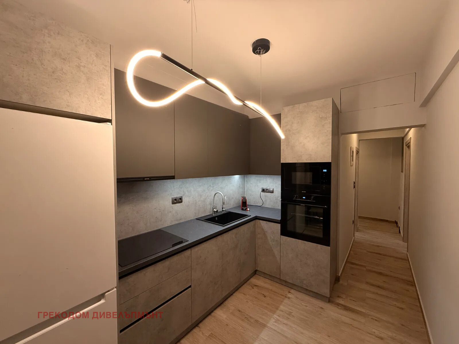 ������� 2-����� | Imot.bg � ����������� 7