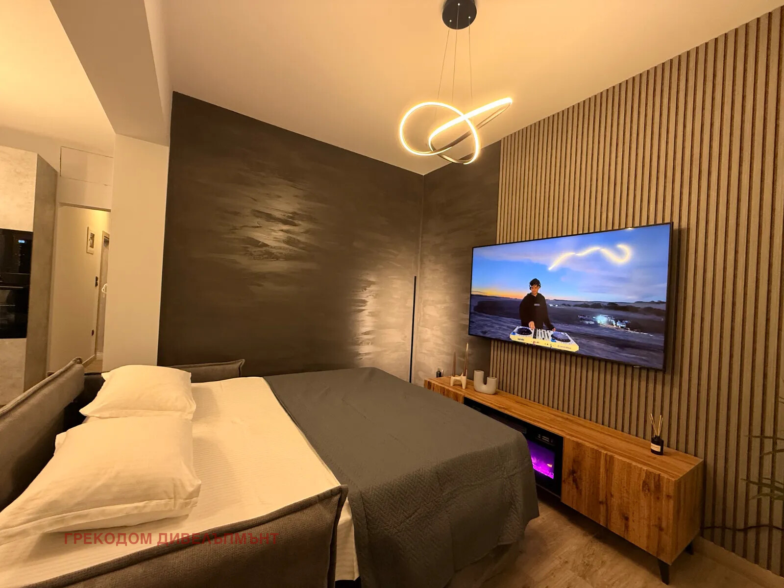 ������� 2-����� | Imot.bg � ����������� 12