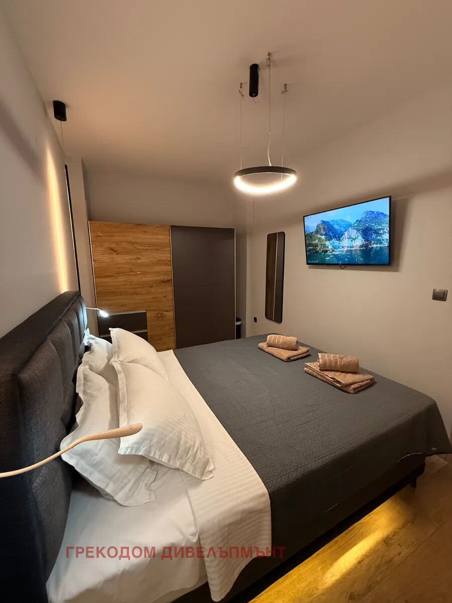 ������� 2-����� | Imot.bg � ����������� 9