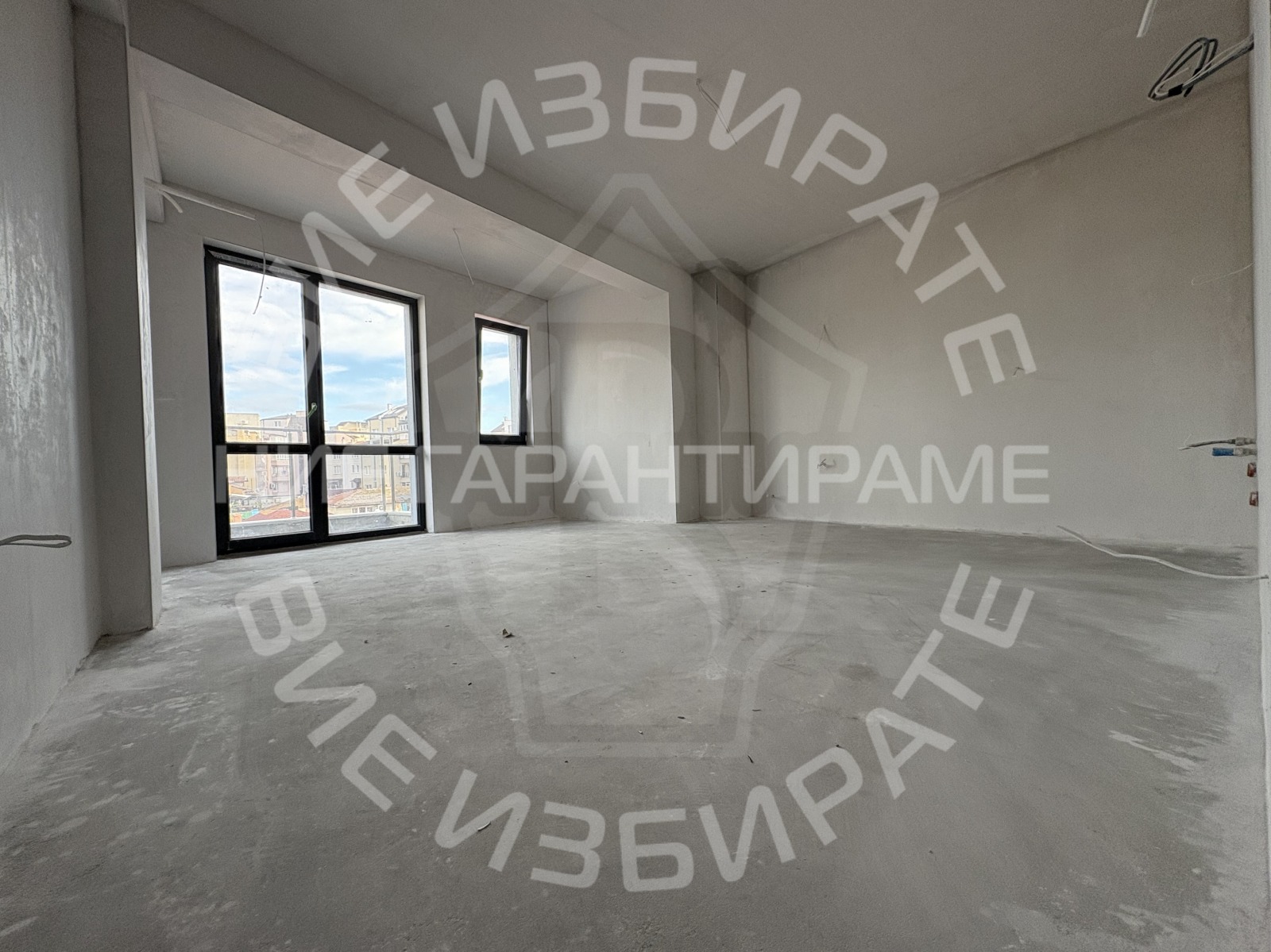 ������� 2-����� | Imot.bg � ����������� 5