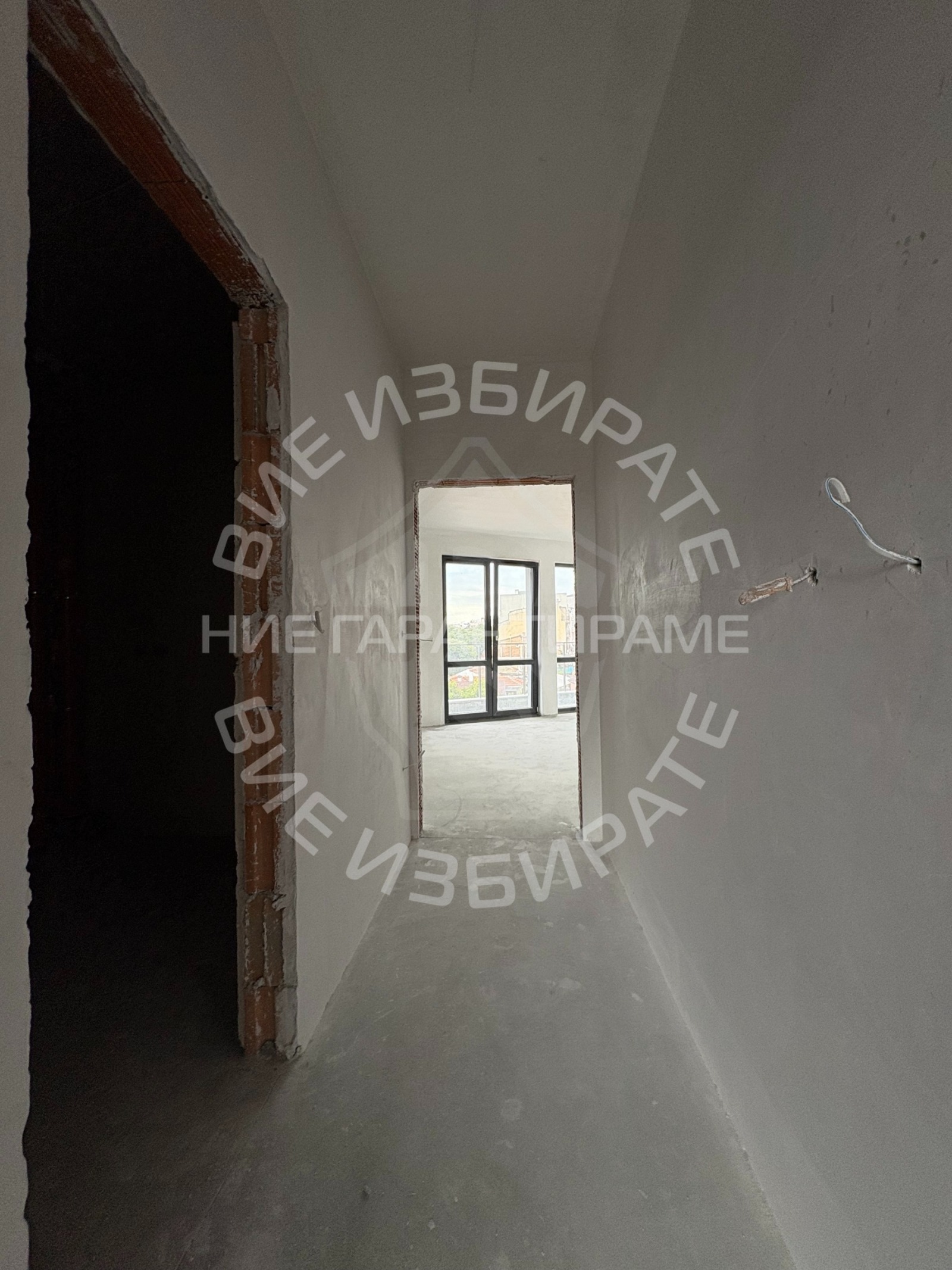 ������� 2-����� | Imot.bg � ����������� 7