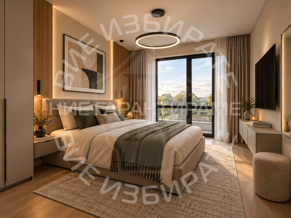 ������� 2-����� | Imot.bg � ����������� 2