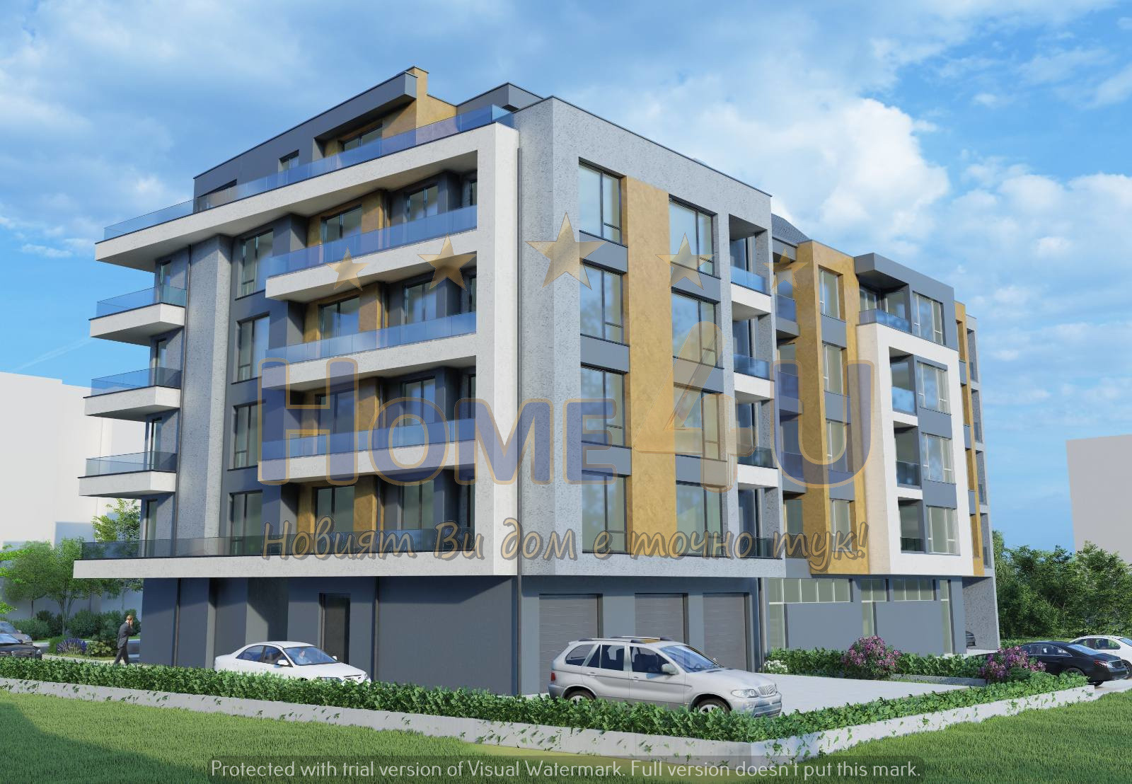 ������� 3-����� | Imot.bg � ����������� 11