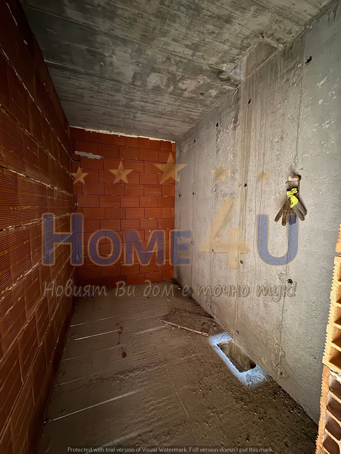 ������� 3-����� | Imot.bg � ����������� 7