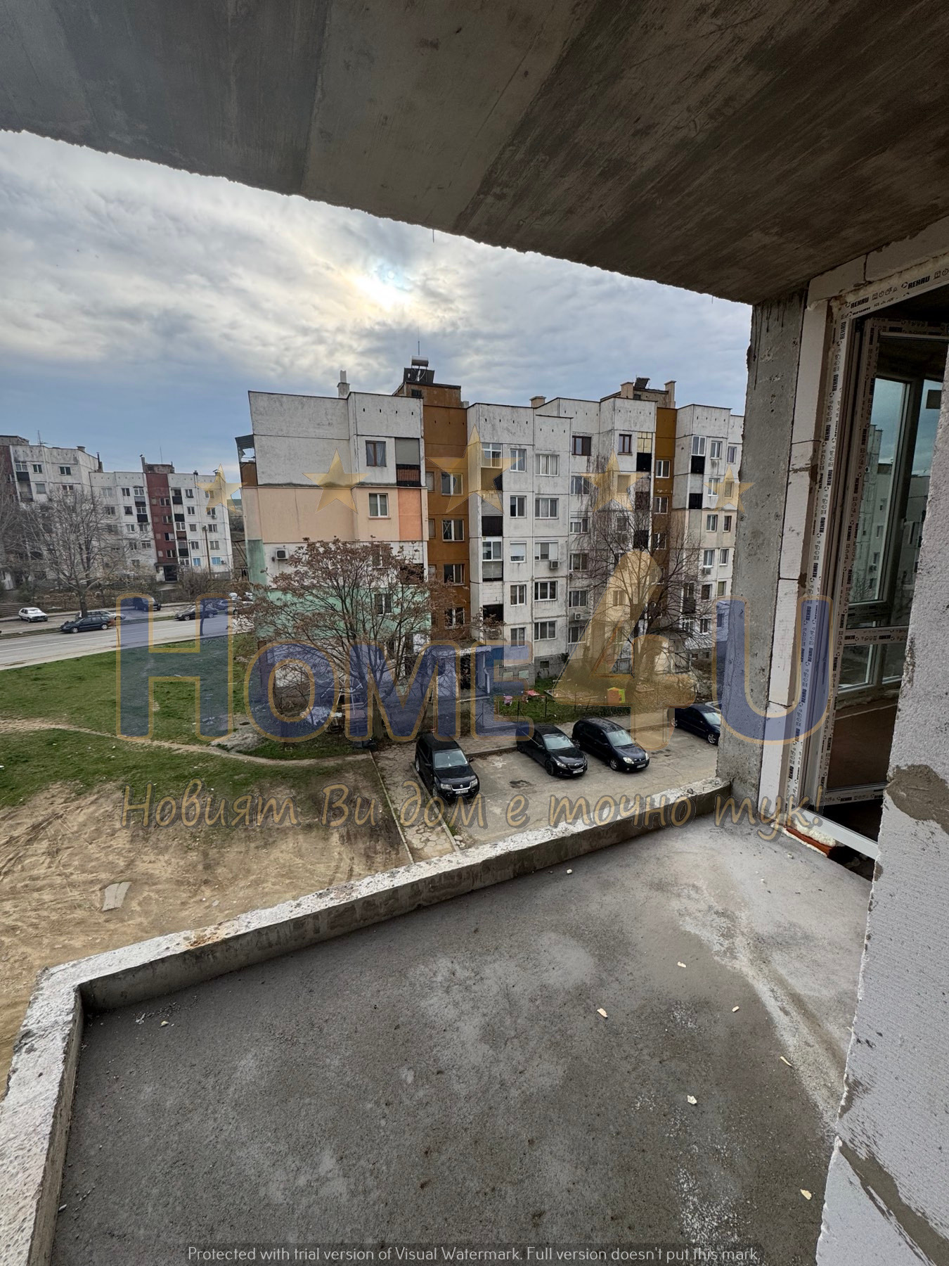 ������� 3-����� | Imot.bg � ����������� 3