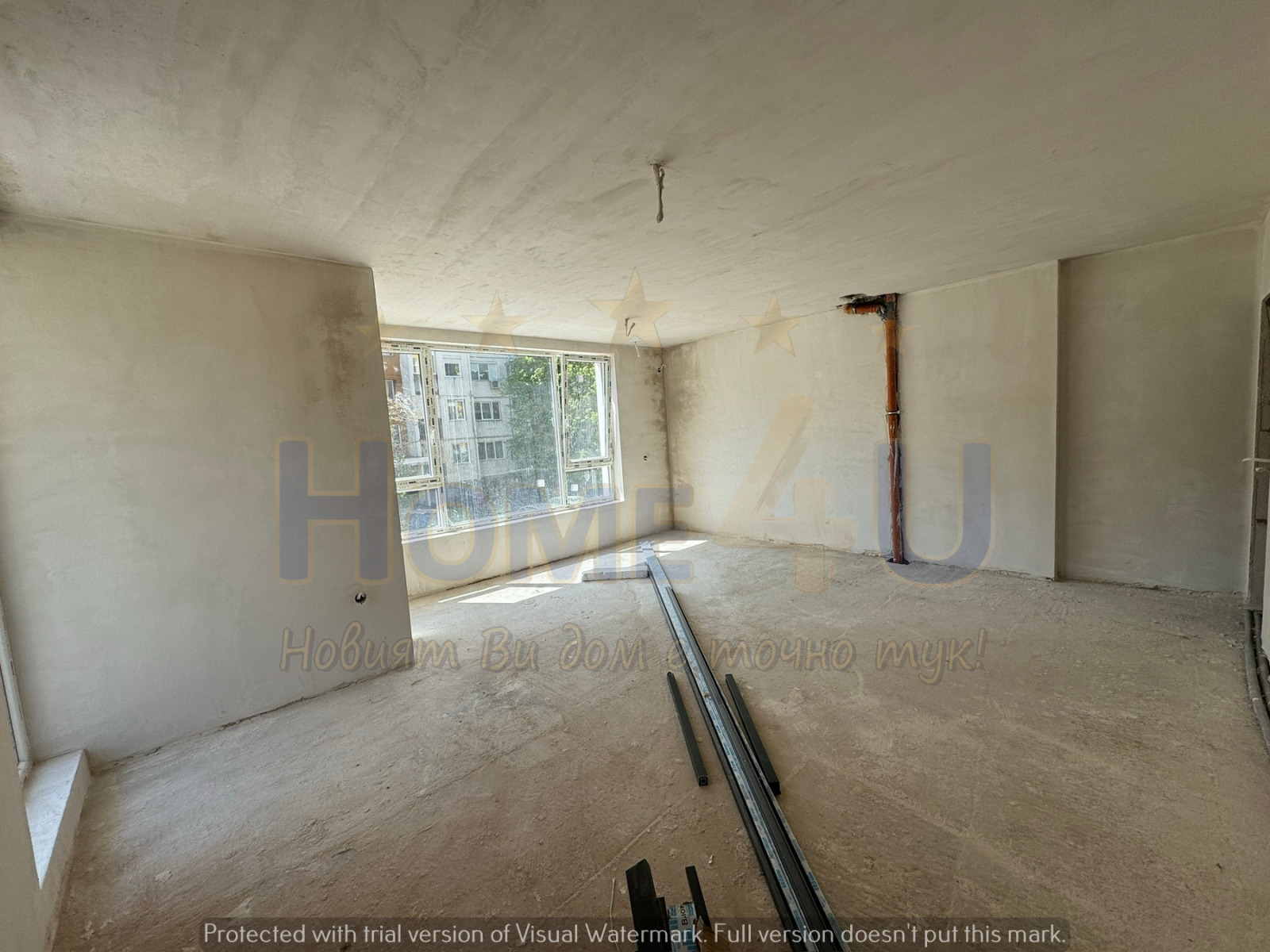 ������� 3-����� | Imot.bg � ����������� 4