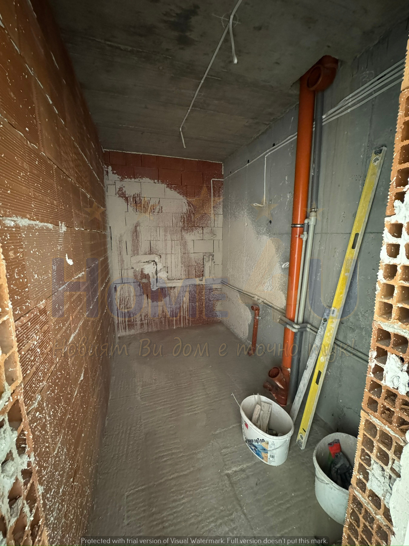 ������� 3-����� | Imot.bg � ����������� 8