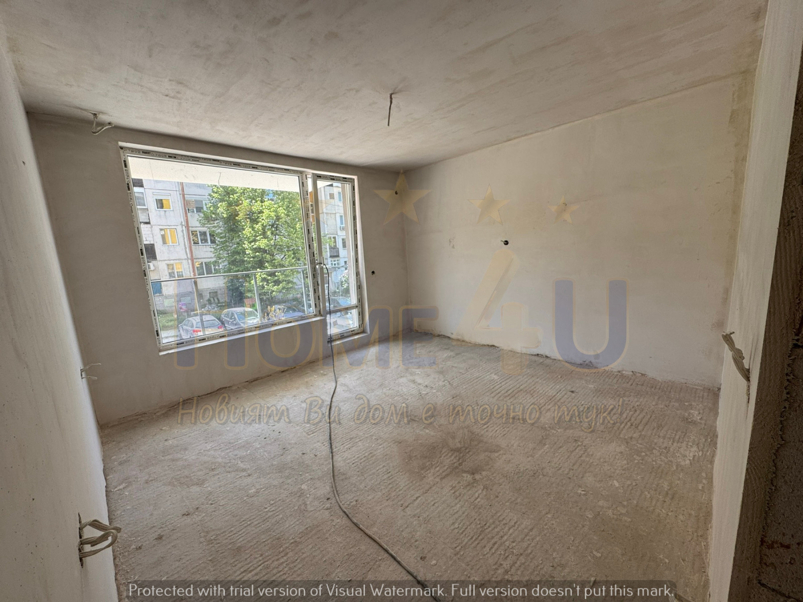 ������� 3-����� | Imot.bg � ����������� 9