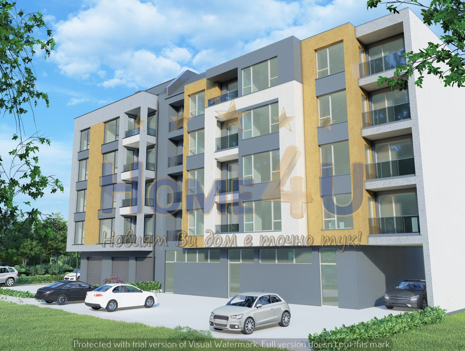 ������� 3-����� | Imot.bg � ����������� 10