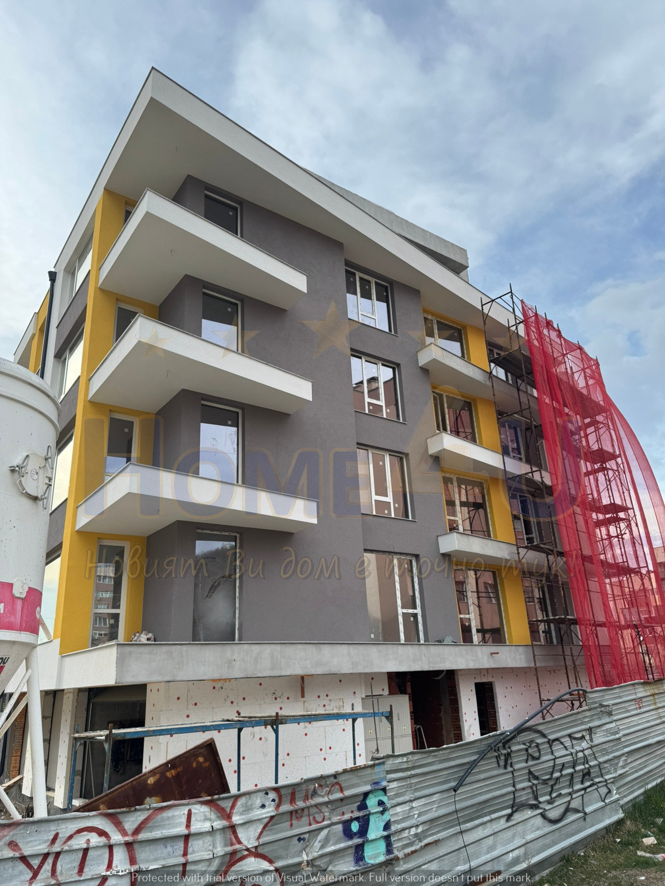 ������� 3-����� | Imot.bg � ����������� 2