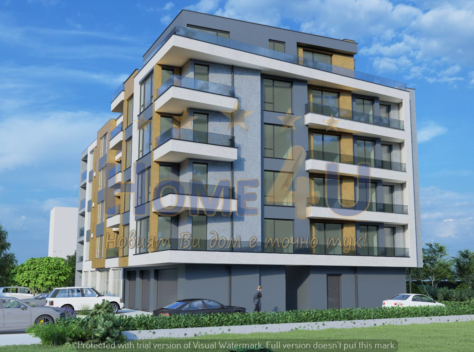 ������� 3-����� | Imot.bg � ����������� 12