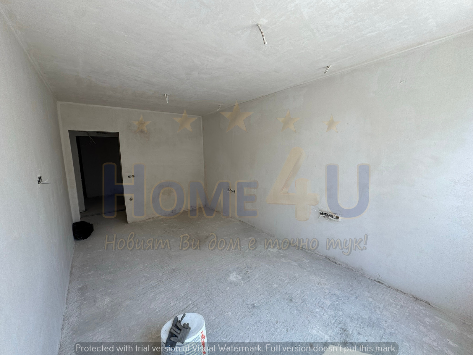 ������� 3-����� | Imot.bg � ����������� 7