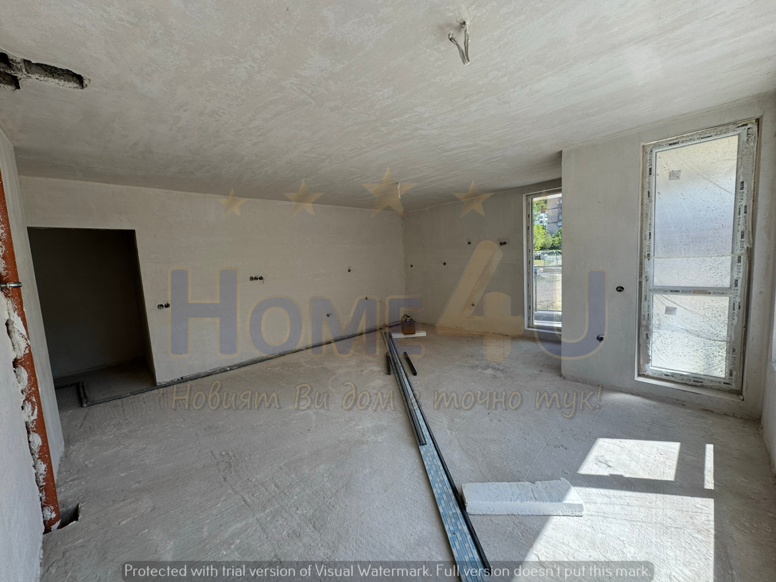 ������� 3-����� | Imot.bg � ����������� 3