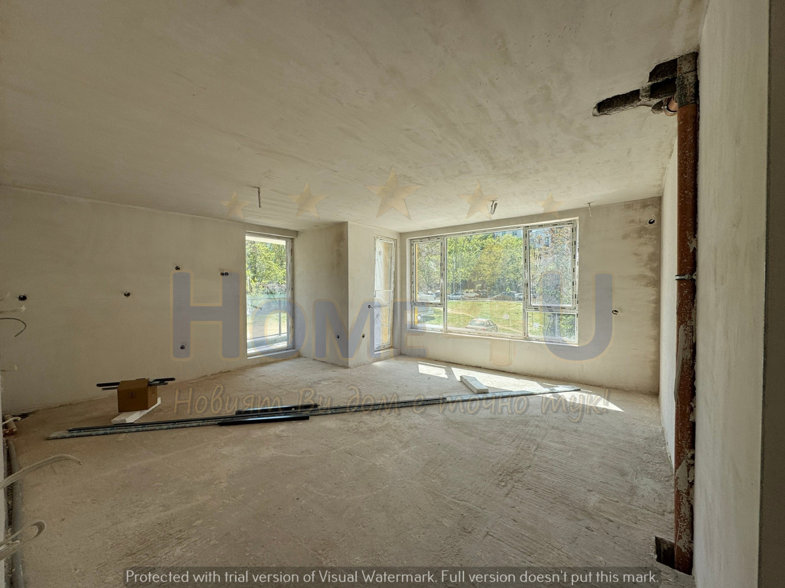 ������� 3-����� | Imot.bg � ����������� 2