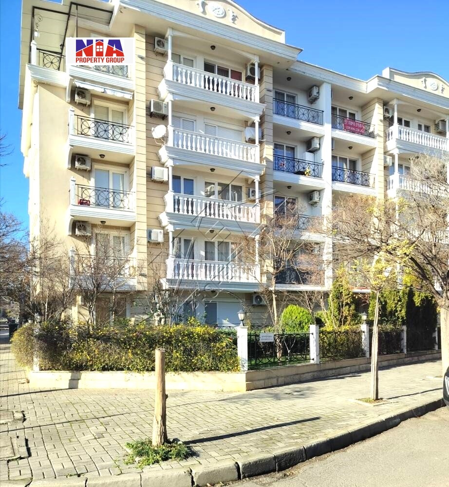 ������� 3-����� | Imot.bg � ����������� 1