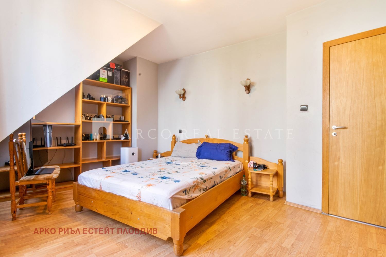 ������� 3-����� | Imot.bg � ����������� 7