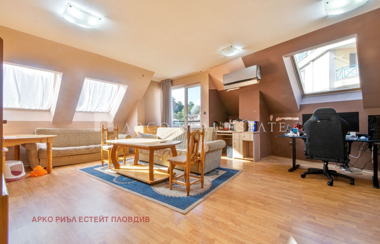 ������� 3-����� | Imot.bg � ����������� 2