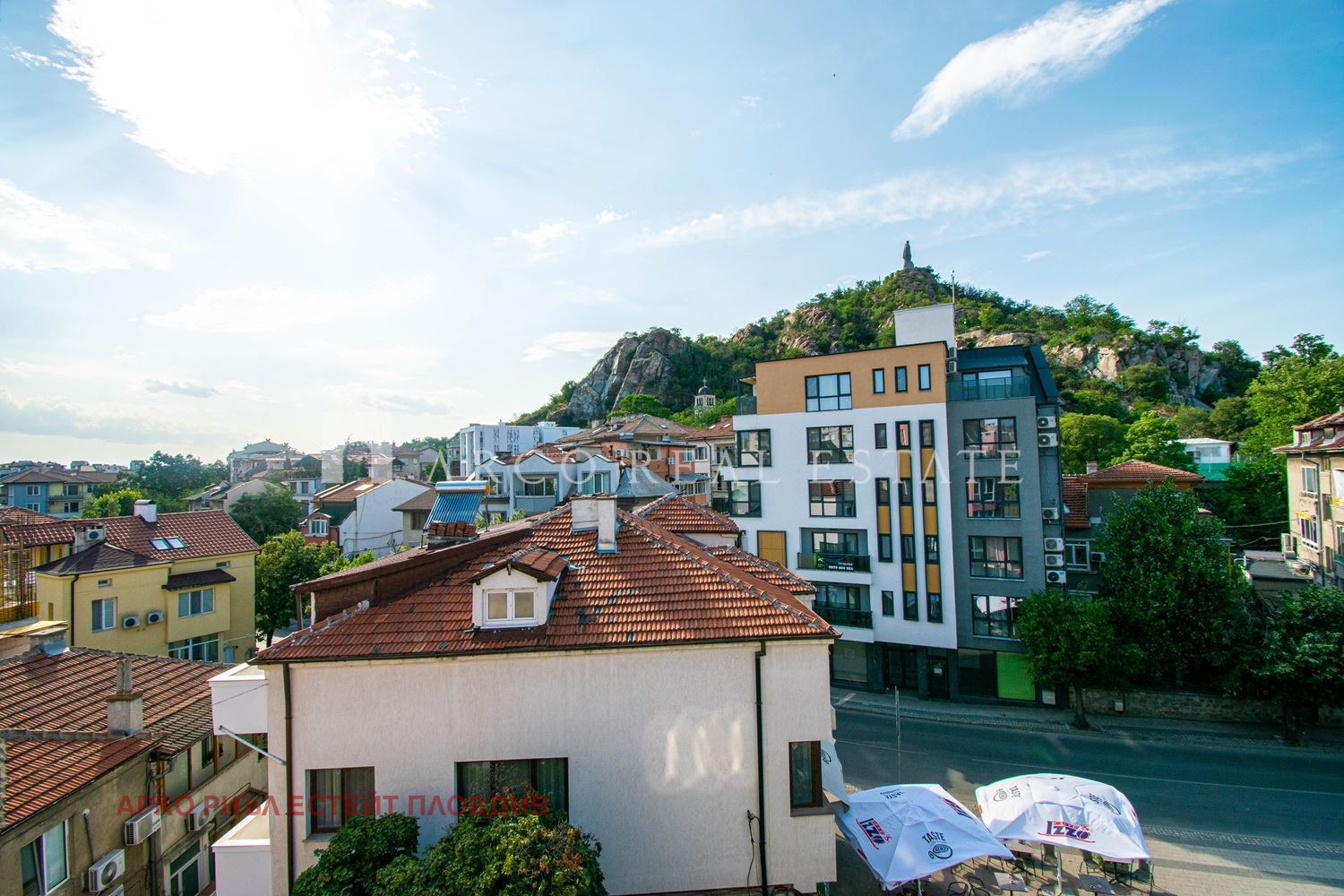 ������� 3-����� | Imot.bg � ����������� 16