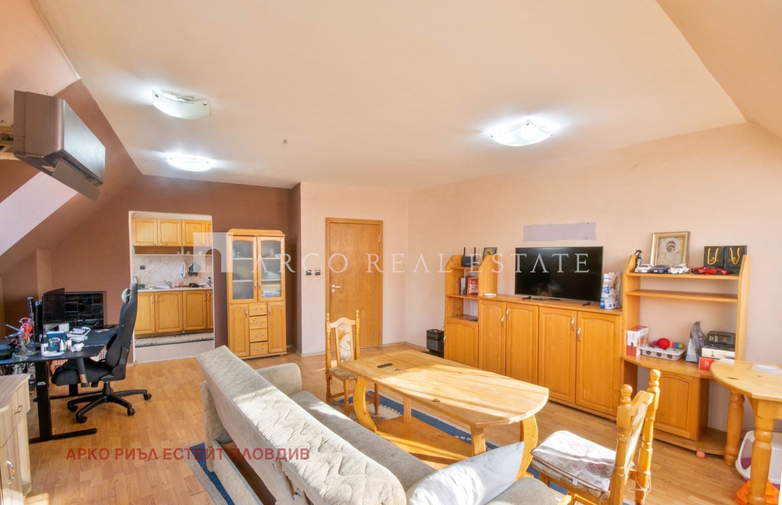 ������� 3-����� | Imot.bg � ����������� 1