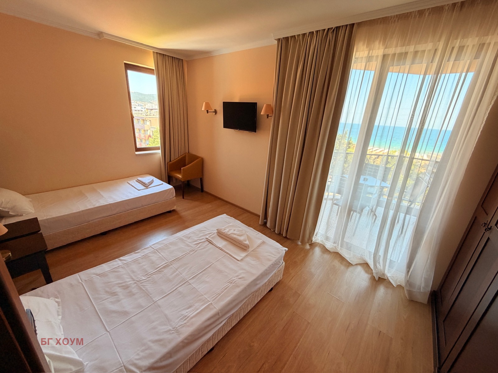 ������� 3-����� | Imot.bg � ����������� 13