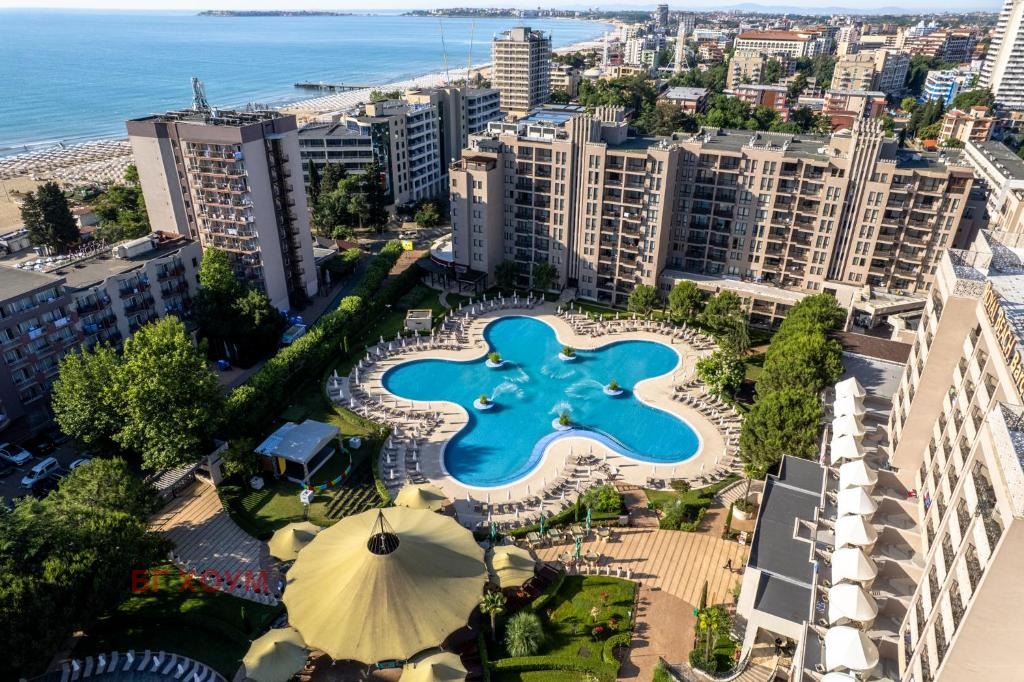 ������� 3-����� | Imot.bg � ����������� 2