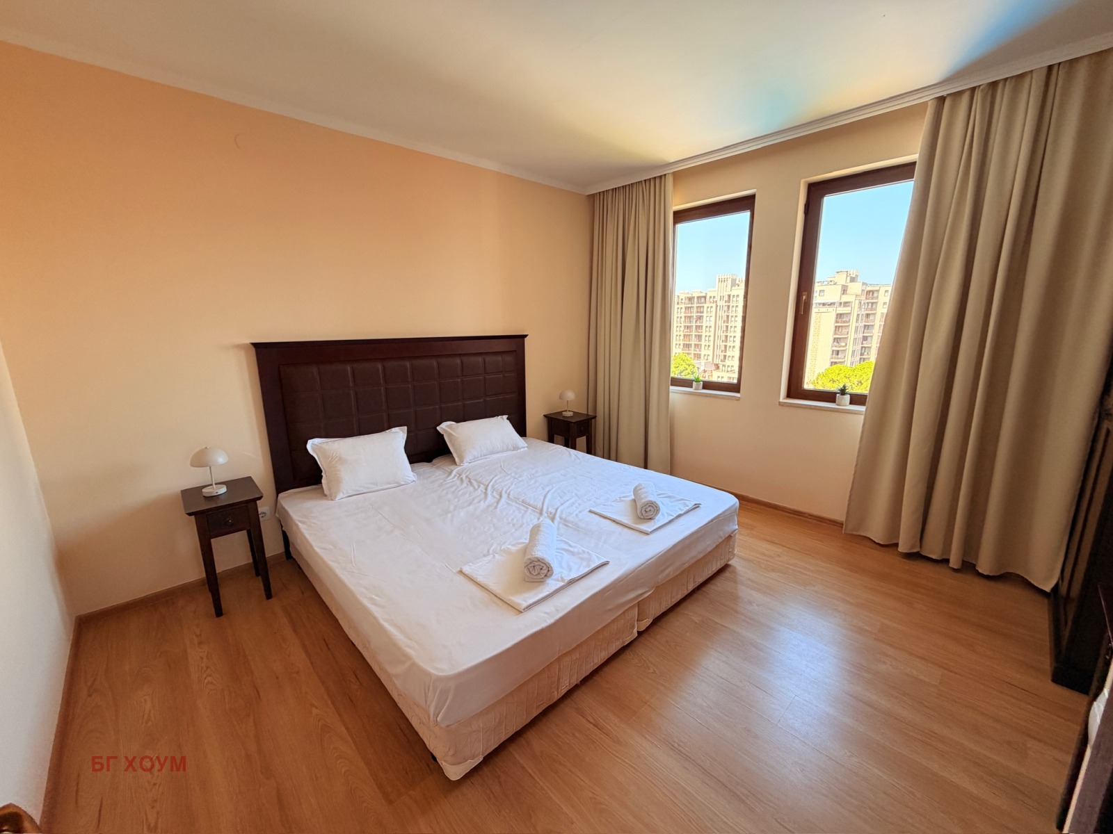 ������� 3-����� | Imot.bg � ����������� 12