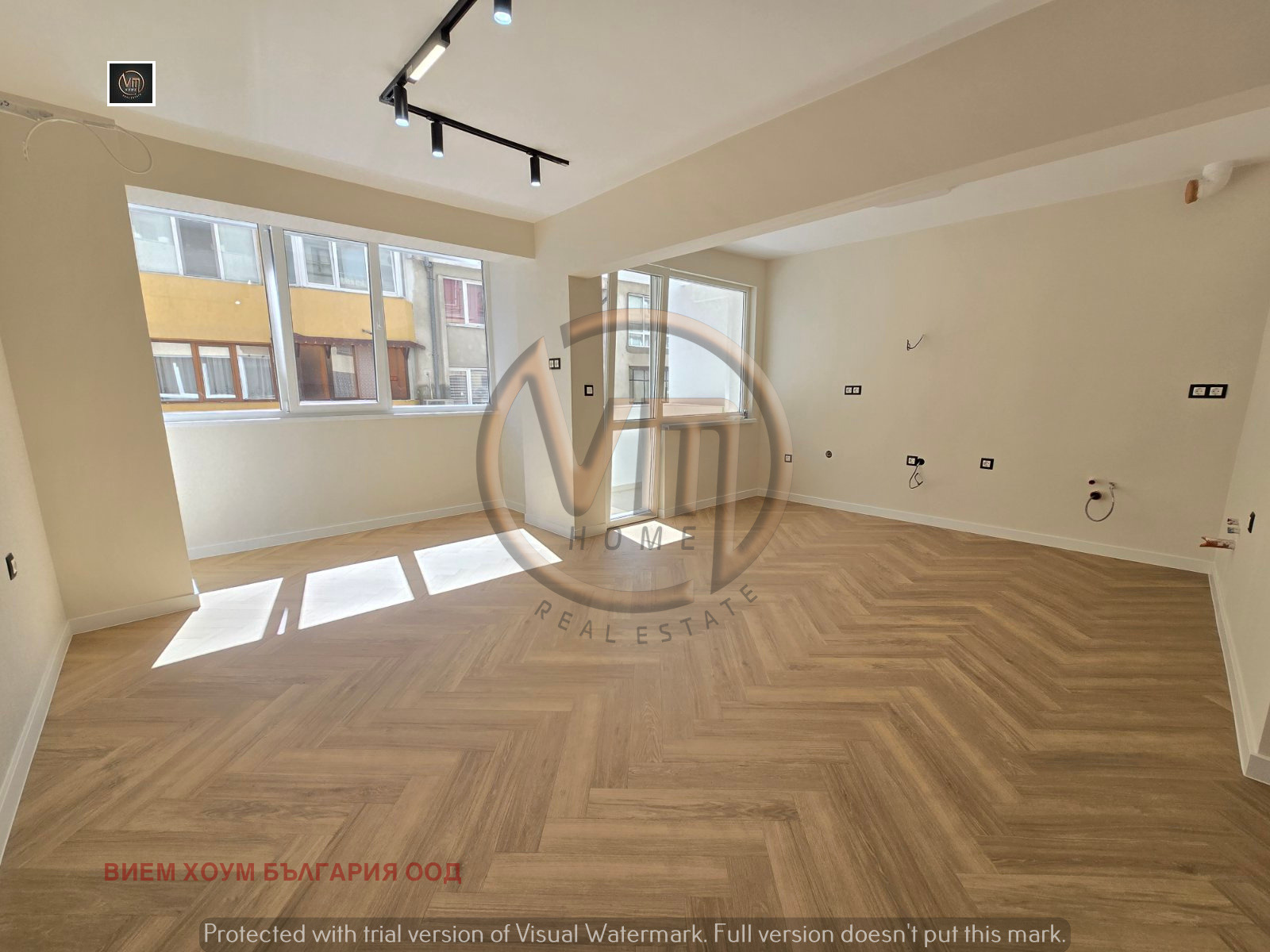 ������� 3-����� | Imot.bg � ����������� 1