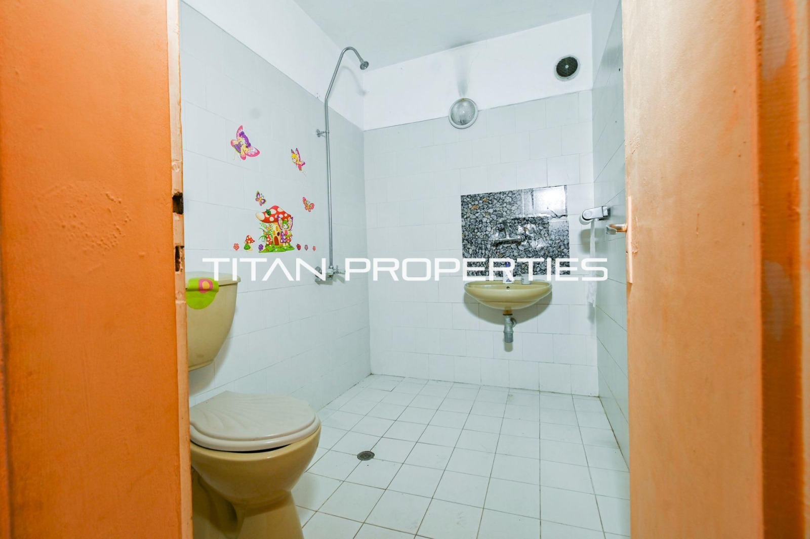 ������� ���������� | Imot.bg � ����������� 14