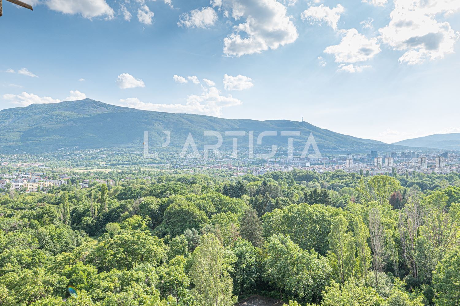 ������� ���������� | Imot.bg � ����������� 1