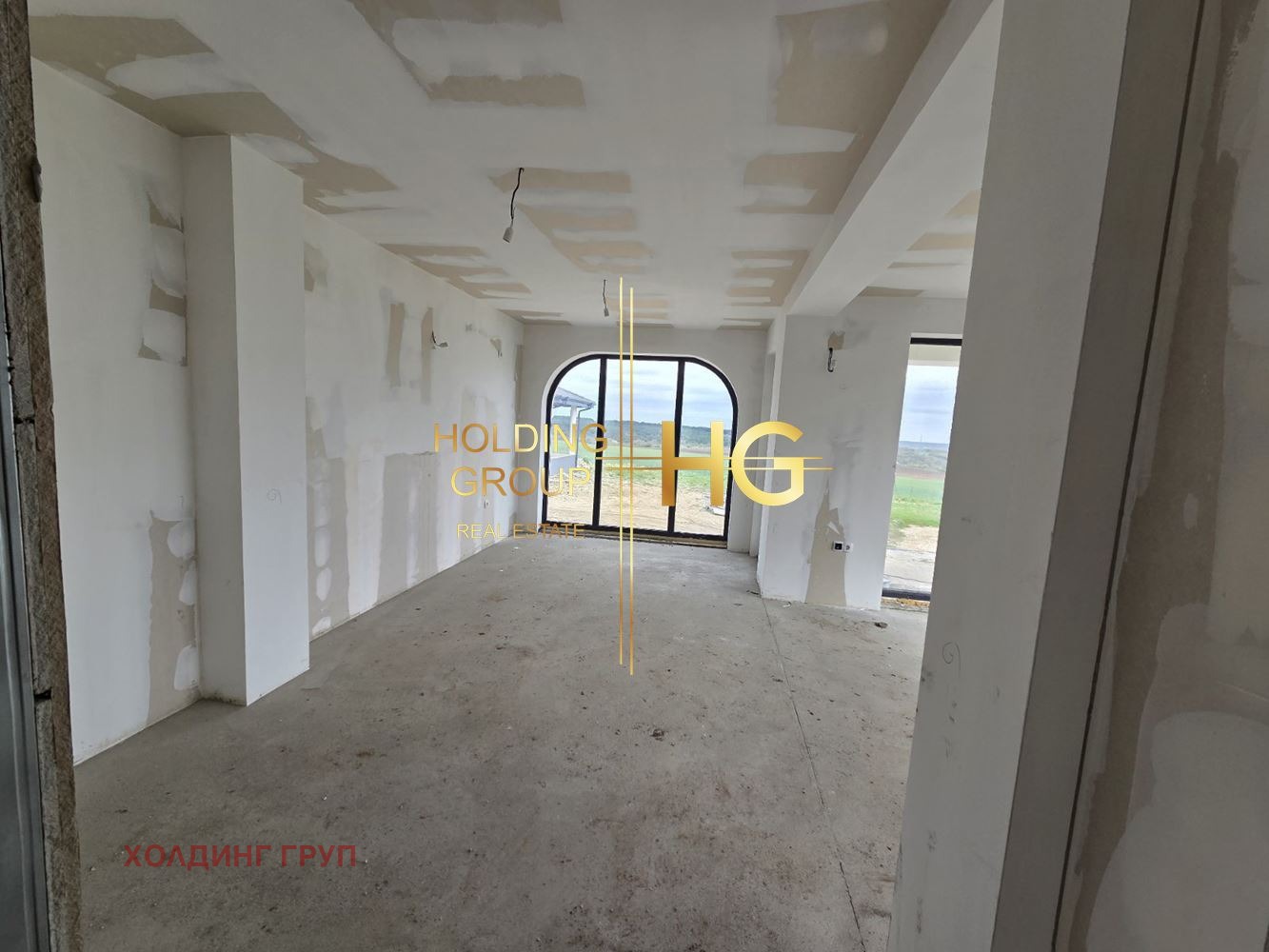 Продава КЪЩА | Imot.bg — изображение 4