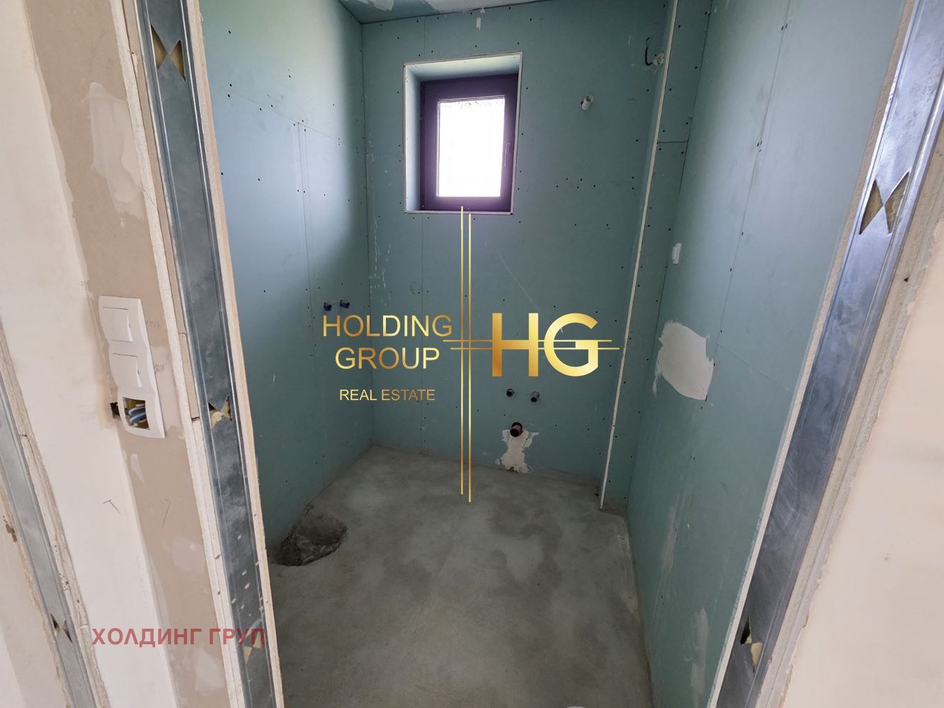 Продава КЪЩА | Imot.bg — изображение 8