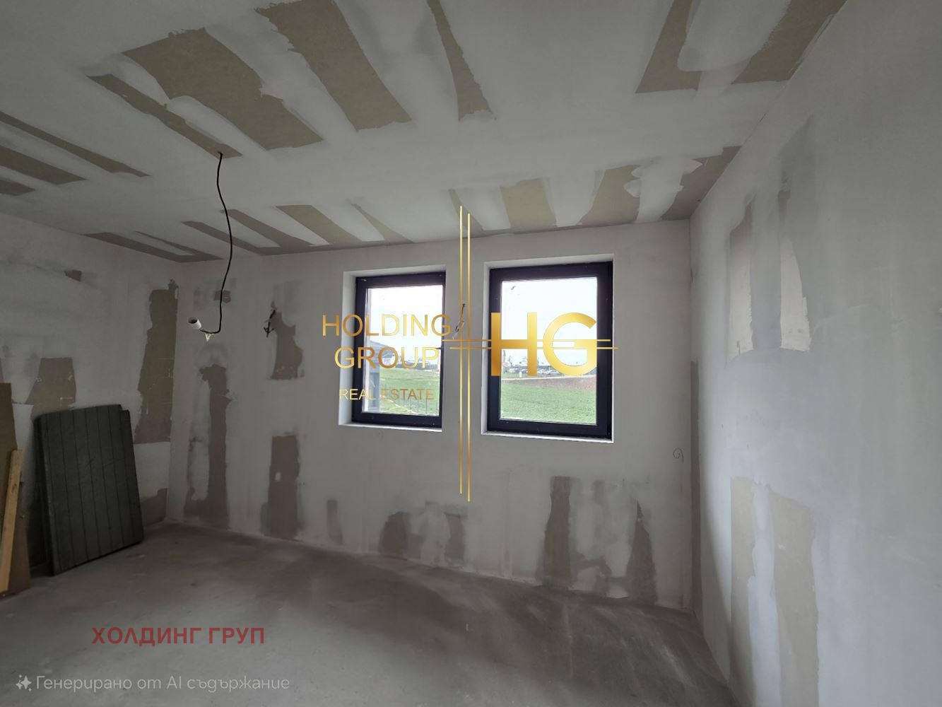 Продава КЪЩА | Imot.bg — изображение 15