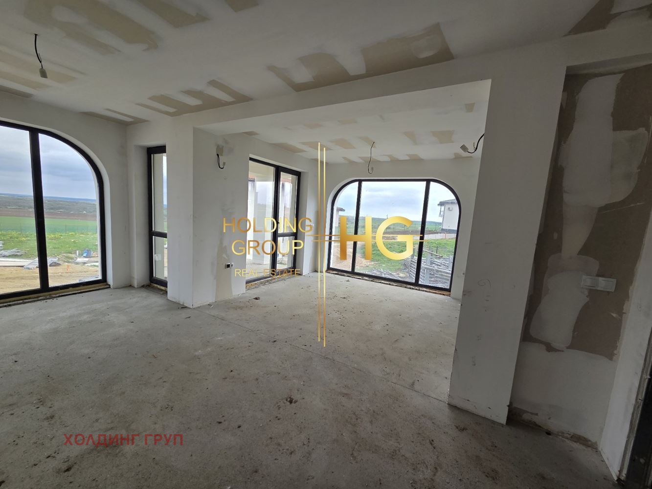 Продава КЪЩА | Imot.bg — изображение 3