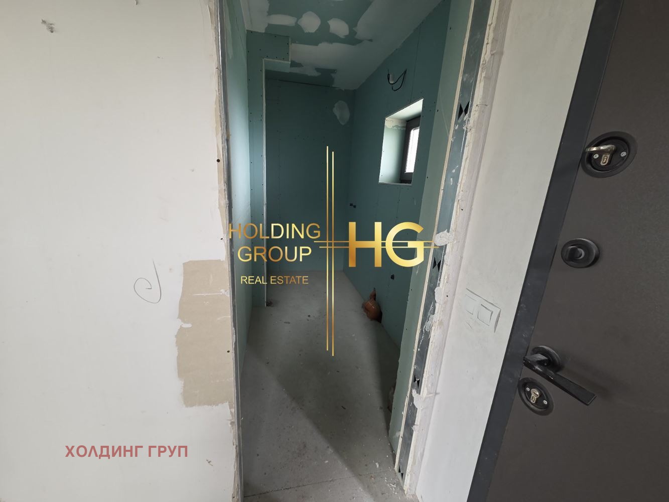 Продава КЪЩА | Imot.bg — изображение 17