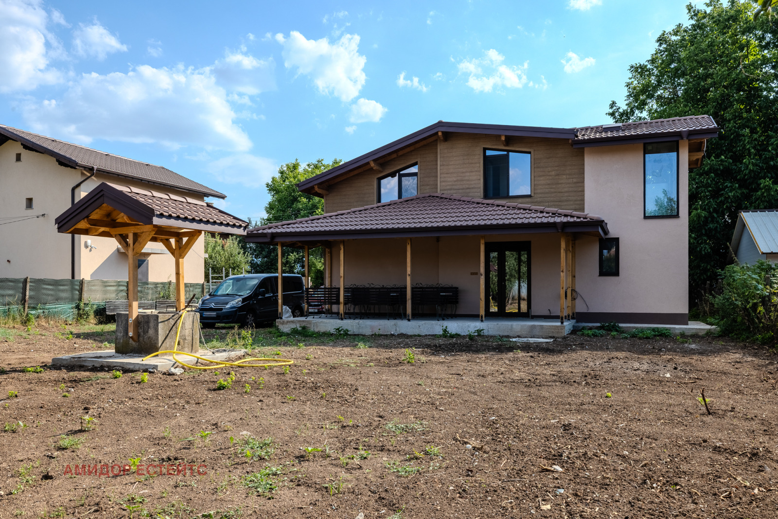 ������� ���� | Imot.bg � ����������� 6