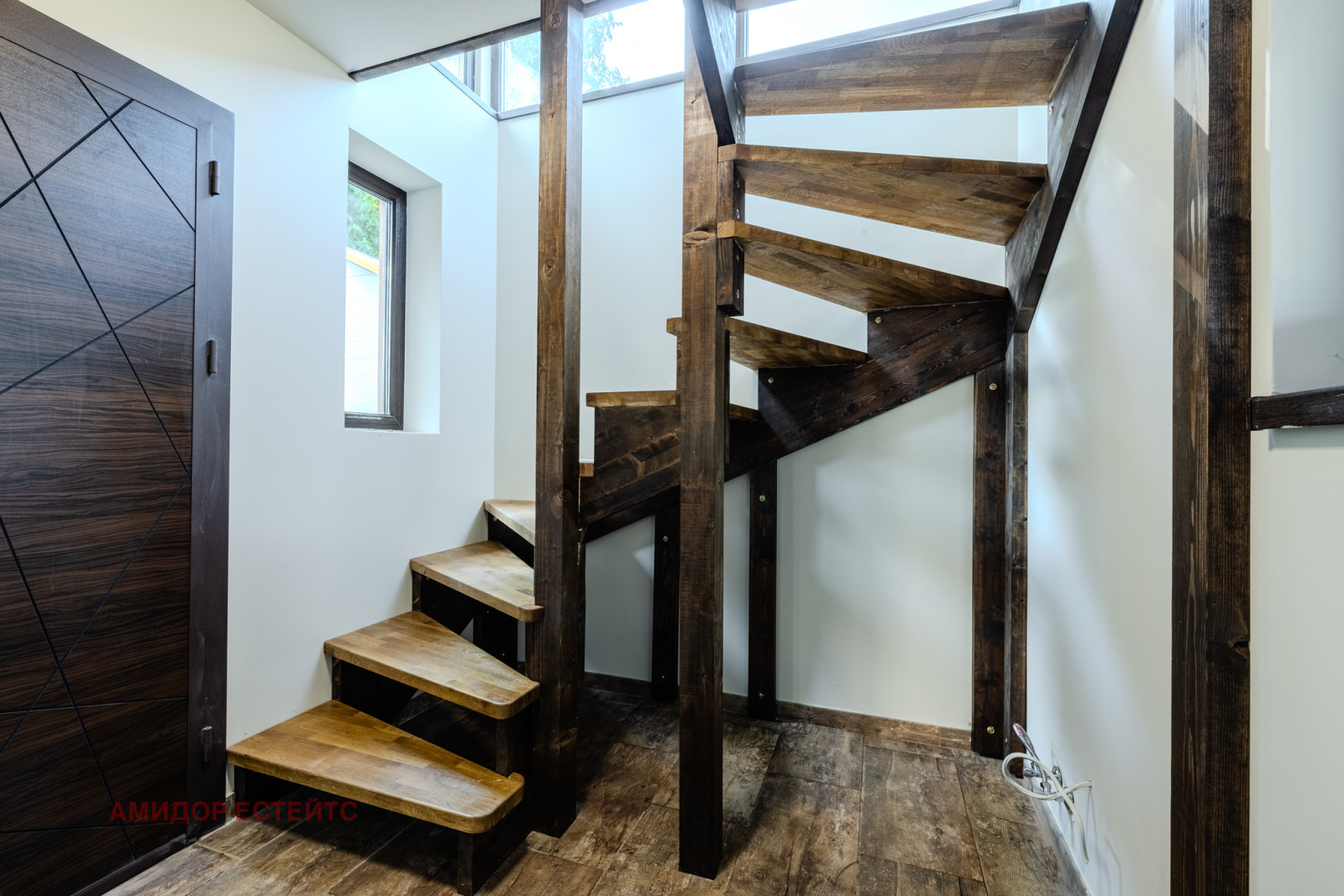 ������� ���� | Imot.bg � ����������� 8