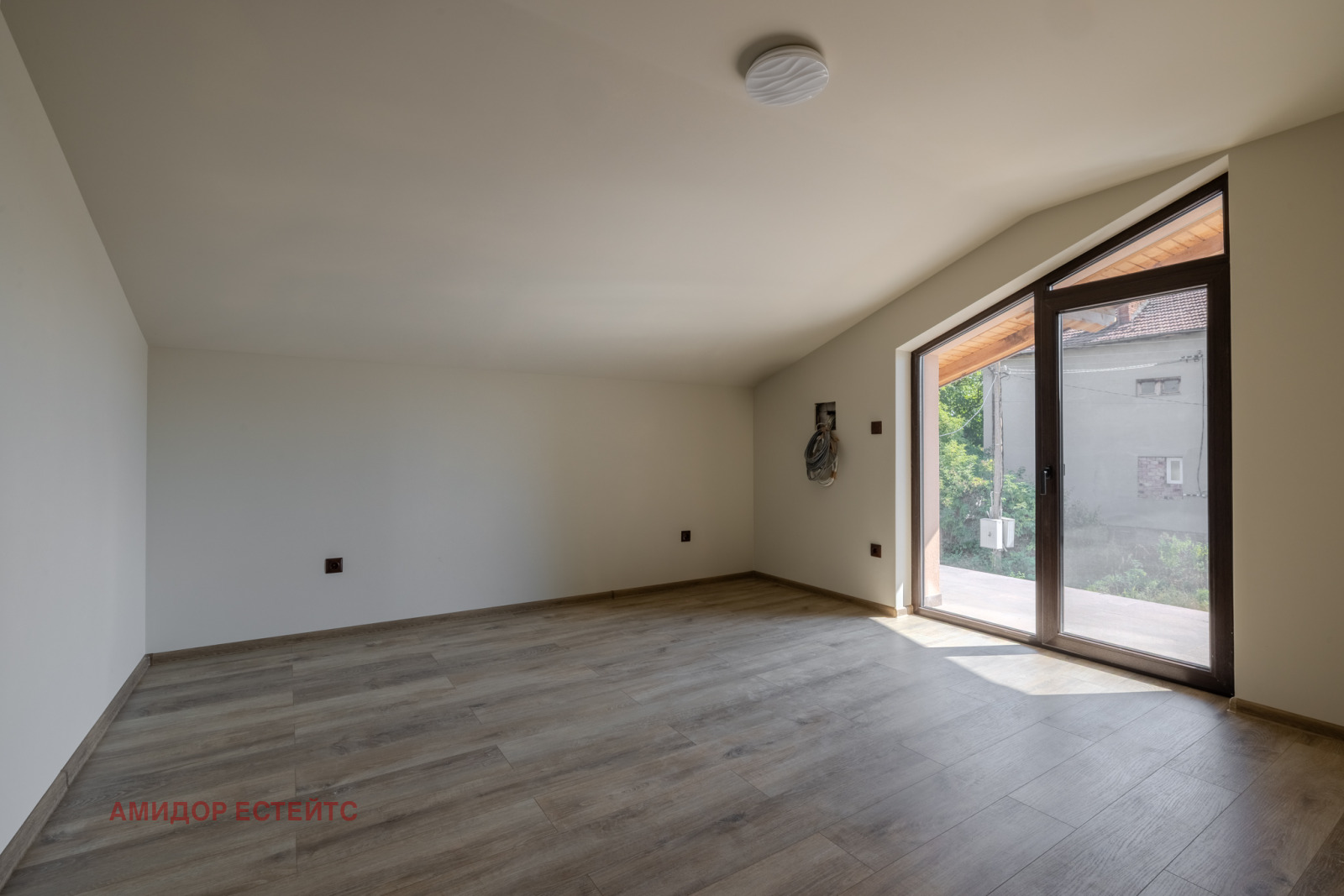 ������� ���� | Imot.bg � ����������� 13