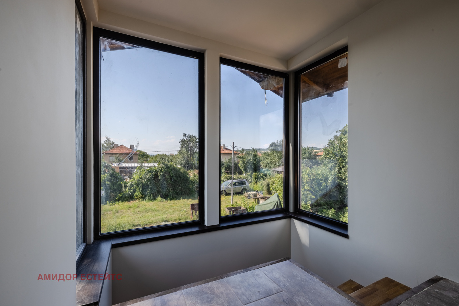 ������� ���� | Imot.bg � ����������� 10