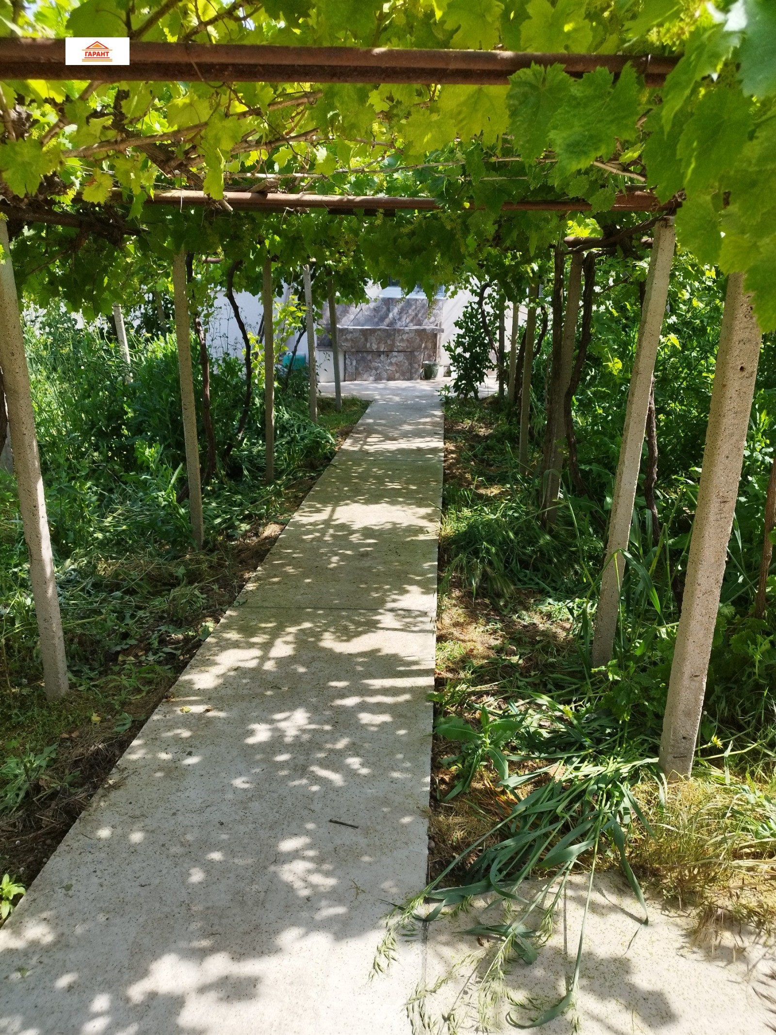 ������� ���� | Imot.bg � ����������� 5