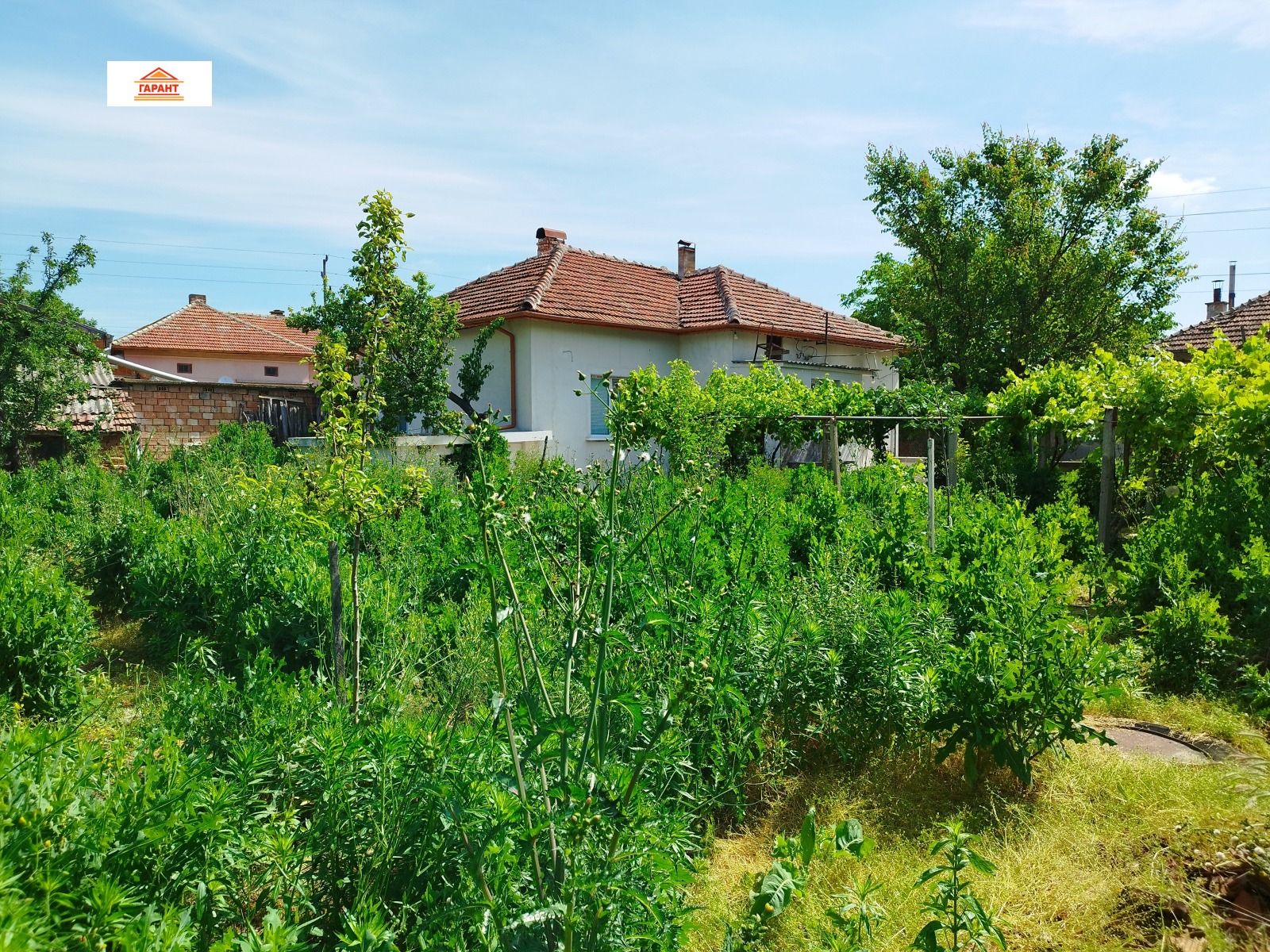 ������� ���� | Imot.bg � ����������� 16